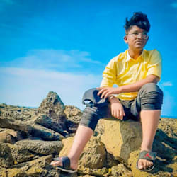 ashimsarker