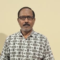 akhilsrivast432