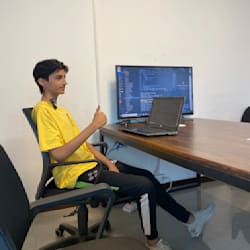 daniyal_asif_0