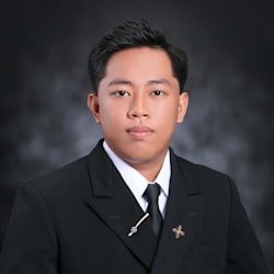 reyvienmaglasan