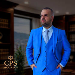 camilopavas
