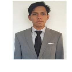 claudio9431