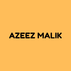 amazads
