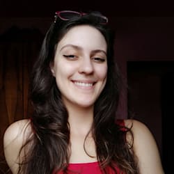 granato_isa