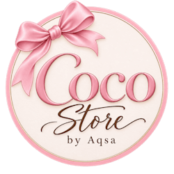 cocostorebyaqsa