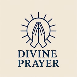 divineprayer
