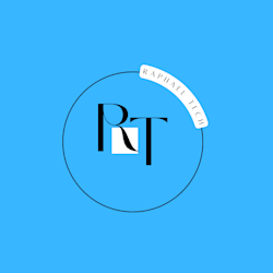 raphael_tech11