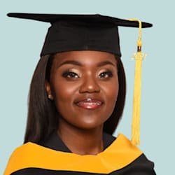joycelynnsikita