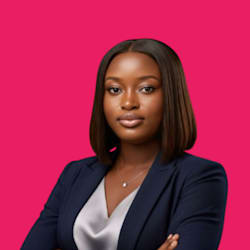 hannah_mwikali