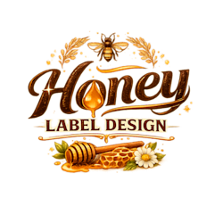 tlwcreative