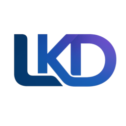 lkdteam