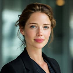 malindaeller