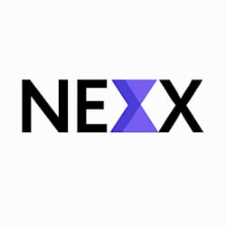 nexx_games