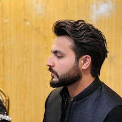 khurshidkhan2