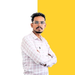 akhilesh504