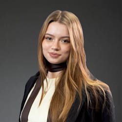 ava61h