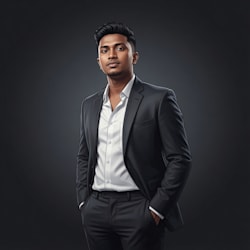 weerathukorala