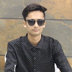 naim_momin