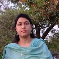 fatima_mir_12