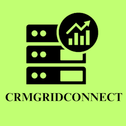 crmgridconnect