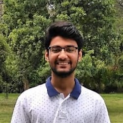 umerkhan2k