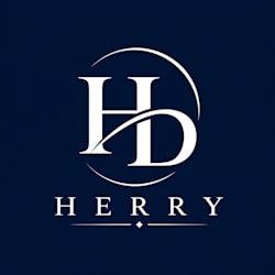 herry_dan