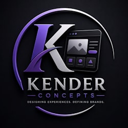 kender_concepts