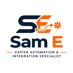 samecoms