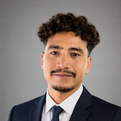 darshanjung