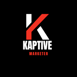 kaptivemarketer