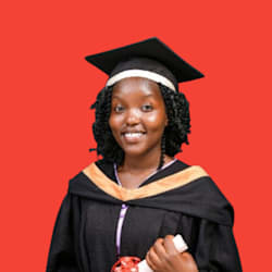 centhia_wangari