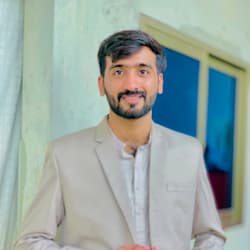devwithibrar