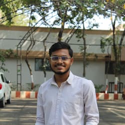 prajwalpro231