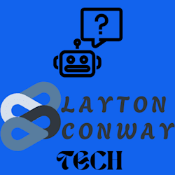 layton_conway_