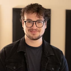 dylantwhitehead