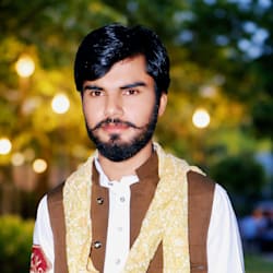 shahzaibasgh344
