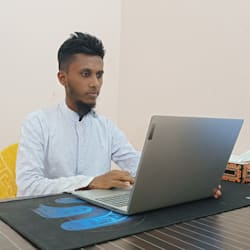 mdsulaiman_189