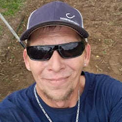 jasonclark0480