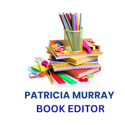 patriciamurr