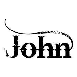 john_eni10