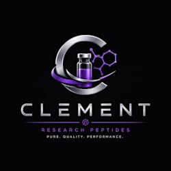 clement_jones0