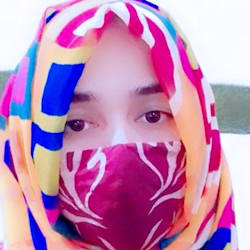 mishal183