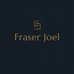 fraser_joel1