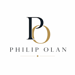 philipolan39
