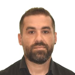 amir_pouya