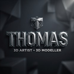 thomas_3de