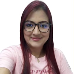 ing_asesora_mg