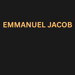 e_jacob
