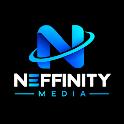 neffinity_media