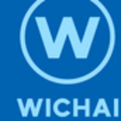 soft_wichai